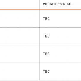 RRD FREESTYLE WAVE LTE Y30