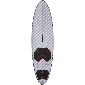 RRD POWERMOVE LTD Y30 2025 96