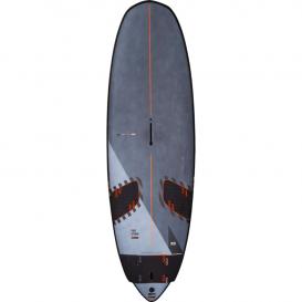 RRD FIRESTORM LTD Y30 2025