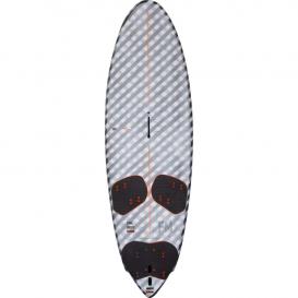 RRD FIREMOVE LTD Y30 2025