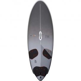 RRD FIREMOVE LTE Y30 2026