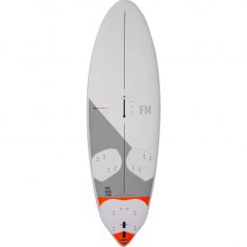 RRD FIREMOVE E-TECH Y30 2026