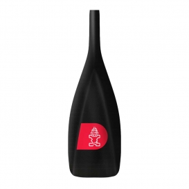 STARBOARD LIMA PREPREG CARBON L - 27.5MM CARBON PRO F40 2025