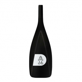 STARBOARD LIMA CARBON L - 29MM 3 PCS ADJ CARBON F35 2025