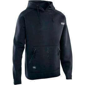 ION Water Hoody Neo Lite men 2026
