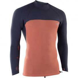 ION Neo Top 2/2 LS men 