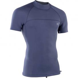 ION Neo Top 2/2 SS men 