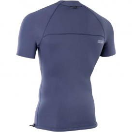 ION Neo Top 2/2 SS men