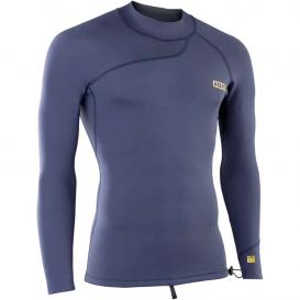 ION Neo Top 0.5 LS men 