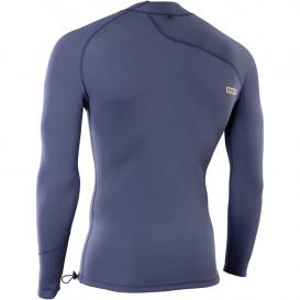 ION Neo Top 0.5 LS men