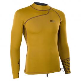 ION Neo Top 0.5 LS men