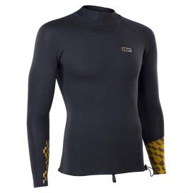 ION Neo Top 0.5 LS men