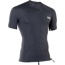 ION Neo Top 0.5 SS men 