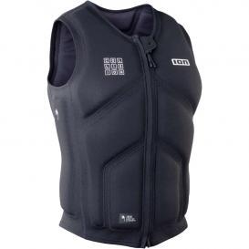 ION Vest Collision Core Front Zip men 