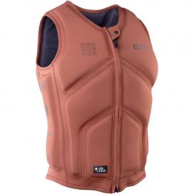 ION Vest Collision Core Front Zip men