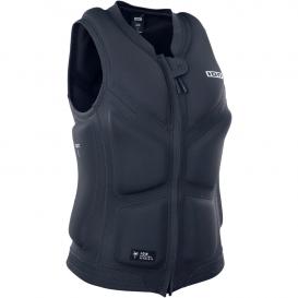 ION Vest Lunis Front Zip women