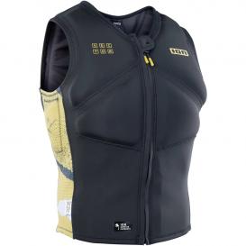 ION Vest Vector Core Front Zip men