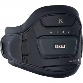 ION Harness Waist Windsurf Muse 2026 
