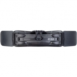 ION Spreader Bar Kite Spectre 2 2025