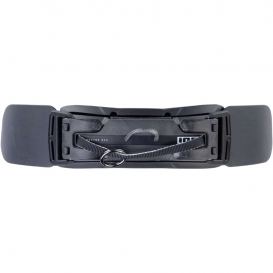 ION Spreader Bar Kite Spectre 2 Slider 2025
