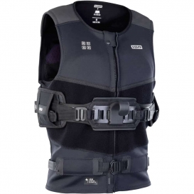 ION Harness Vest Wing Rush  