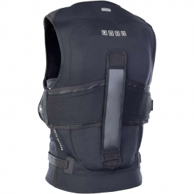 ION Harness Vest Wing Rush