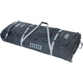 ION Gearbag Tec 2025 5.0