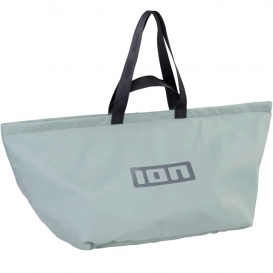 ION Travelgear Session Bag 