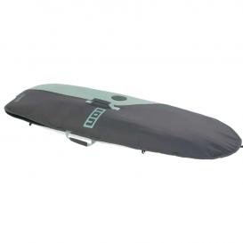 ION Boardbag Wing Core Slim 2025