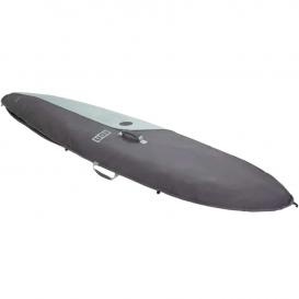 ION Boardbag Foil Core Downwinder 2025