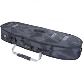 ION Boardbag Wing Tec 2025