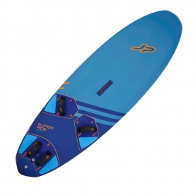 JP AUSTRALIA Super Ride ES 2023