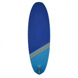 JP AUSTRALIA Super Ride ES