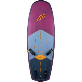 JP AUSTRALIA FreeFoil WOOD PRO 2025 115