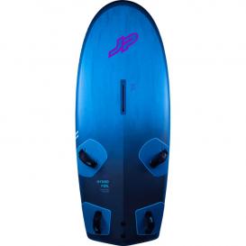 JP AUSTRALIA HYDROFOIL WOOD PRO 2025