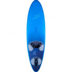 JP AUSTRALIA Freestyle Wave PRO 2025 94