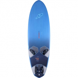 JP AUSTRALIA Super Ride WOOD PRO 2025