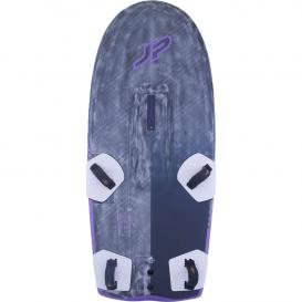 JP AUSTRALIA HydroFoil SLALOM S-TEC 2025 80