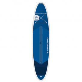 STARBOARD GO RHINO 2026 11.2x32