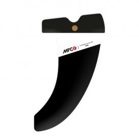 MFC FREEWAVE POWER FORWARD 2026 21