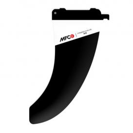 MFC FREEWAVE TUTTLE 2026