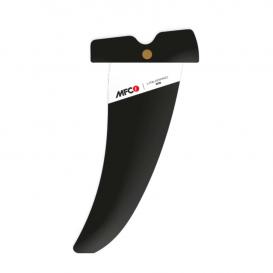 MFC LIQUID PRO TUTTLE 2026