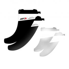 MFC CARBON QUADS CENTER SET US 2025 13.5