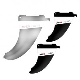 MFC CARBON THRUSTERS SIDE SET US 2026 10