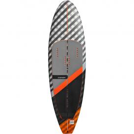 RRD NARWHAL LTD Y30 2026