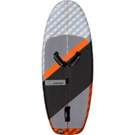 RRD BELUGA LTD Y30