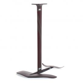 MFC Hydros 1000 XXL Pack 92 2024