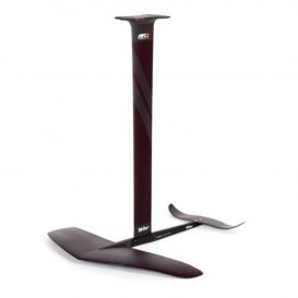 MFC Hydros XL Pack 82 2024