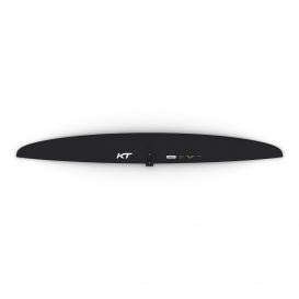 KT FOILS  ATLAS FRONT WING