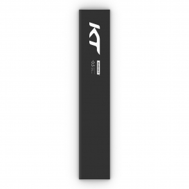 KT FOILS INSTINCT FOIL ALUMINIUM MAST